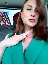 Dina_Tease stripchat stream image