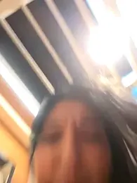 Tisha_Busty stripchat stream image