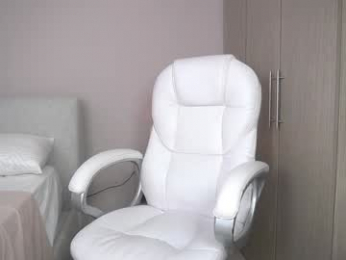 veroniqe_lounge chaturbate stream image