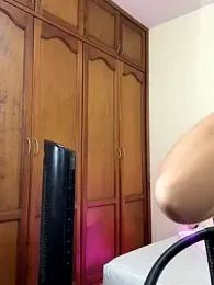 Kay_LustyWife stripchat stream image