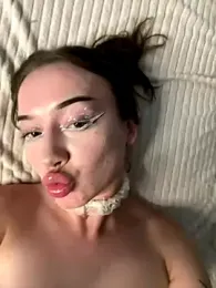 RollingGirls stripchat stream image