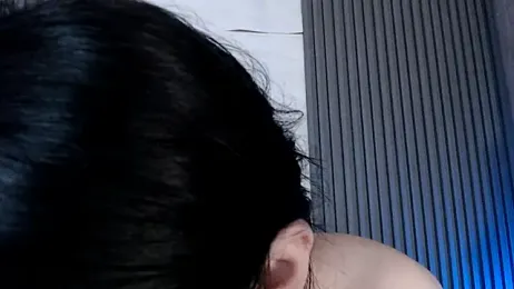 sophy_rock stripchat stream image