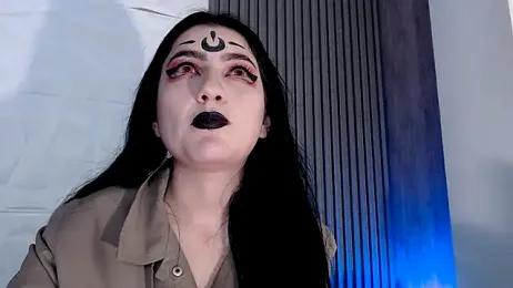 sophy_rock stripchat stream image