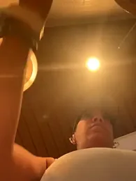 Bigbuttbrooklynn stripchat stream image