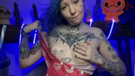 coyemoo stripchat stream image