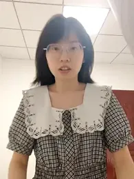 qxyqxy stripchat stream image