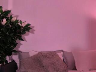 Anastasia Anna flirt4free stream image