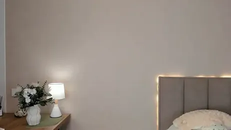 MaryLepson stripchat stream image