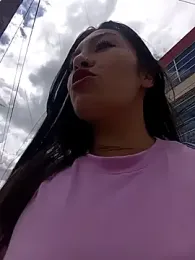 LIZ-06_ stripchat stream image