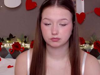 Lee Amy flirt4free stream image, 13.02.2025 06:10