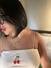 HannaBeckett stripchat stream image