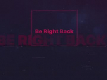 blancasuarez chaturbate stream image