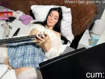 blancasuarez chaturbate stream image