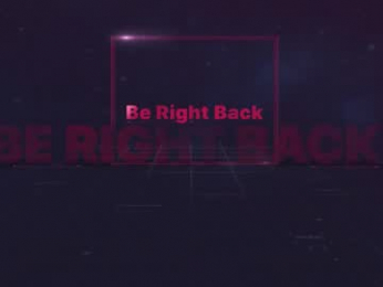 blancasuarez chaturbate stream image