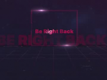 blancasuarez chaturbate stream image