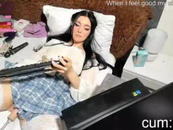 blancasuarez chaturbate stream image