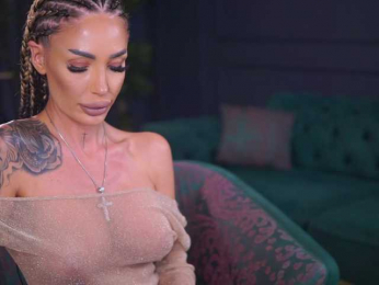 RaquelleVon bongacams stream image