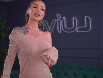 RaquelleVon bongacams stream image