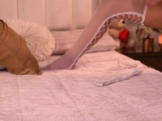 saryhott camsoda stream image