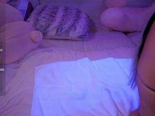 alenacroft camsoda stream image