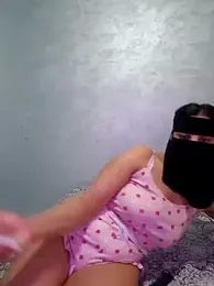 _arabica_ stripchat stream image