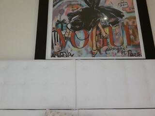 Sexy Mela flirt4free stream image