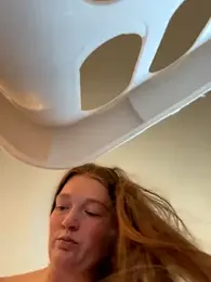 PussiesnCream_ stripchat stream image