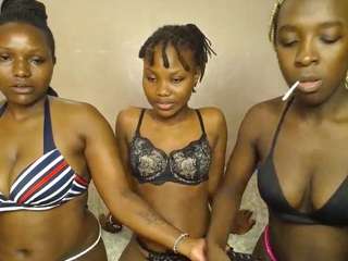 georginaemly camsoda stream image, 28.07.2025 19:00
