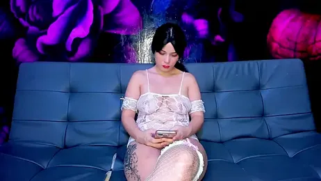 SeecretPartys stripchat stream image