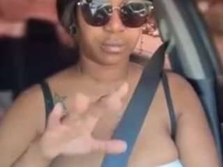 sexysagittarius1212 camsoda stream image