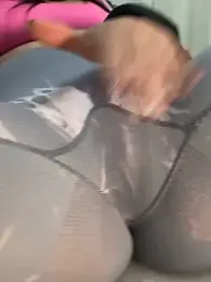 kim_monti stripchat stream image