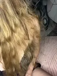 Maya_mimi stripchat stream image