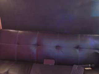 scarlett-collins camsoda stream image