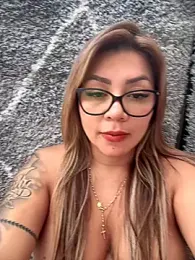 DIANITA_1988 stripchat stream image