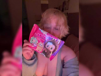 peDoVo4ka228 bongacams stream image