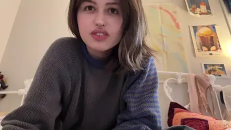 urbbydollxx stripchat stream image