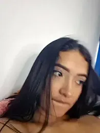 Shantal_Lovee stripchat stream image