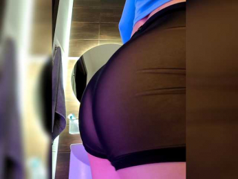 Businka13 bongacams stream image