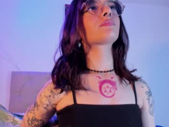 abby_jones2 chaturbate stream image