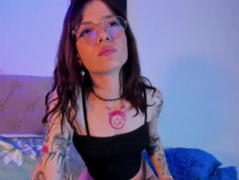 abby_jones2 chaturbate stream image