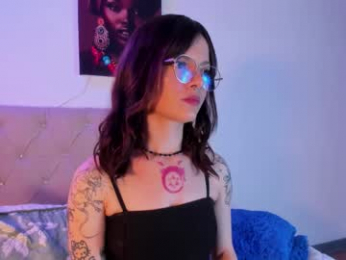 abby_jones2 chaturbate stream image