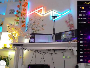 _Marilyn_ bongacams stream image