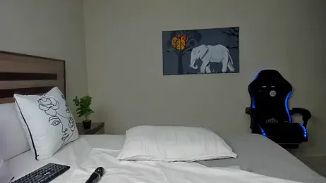 Renee-18 stripchat stream image