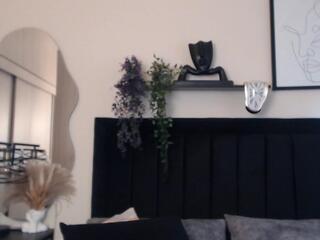 Pola Leone flirt4free stream image