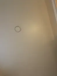 HornyGirlH stripchat stream image