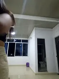 DAELAA stripchat stream image