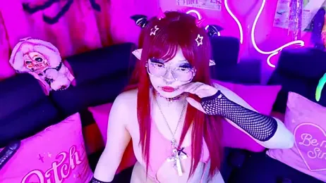 LaytonBox stripchat stream image