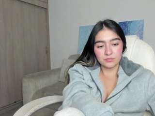 alexyferrer camsoda stream image