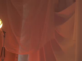 sunny_maria chaturbate stream image