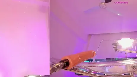 angel_eyees stripchat stream image